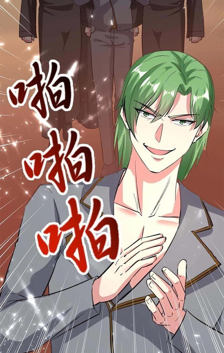 đọc truyện Trọng Sinh Khí Thiếu Quy Lai Chương 163 ảnh 17 tại Thiên Thai Truyện