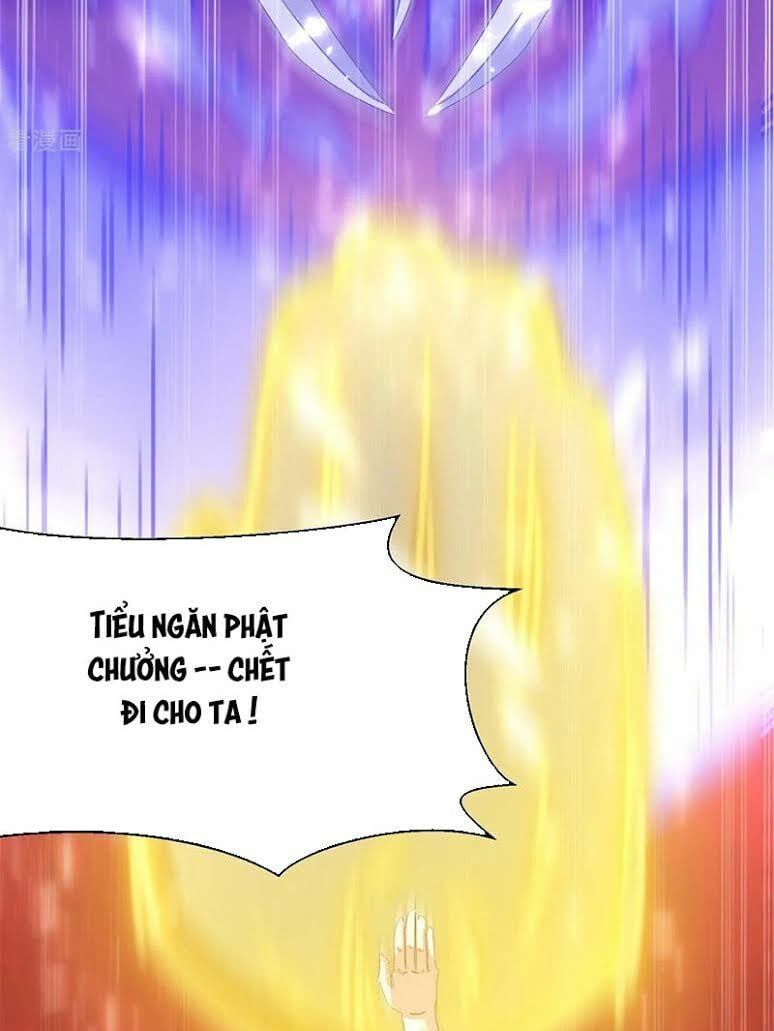 đọc truyện Trọng Sinh Khí Thiếu Quy Lai Chương 163 ảnh 26 tại Thiên Thai Truyện