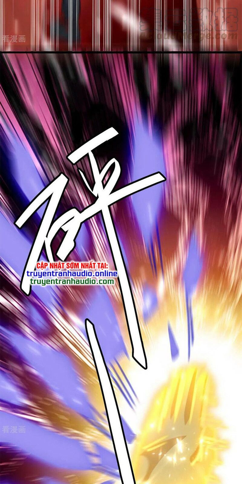 đọc truyện Trọng Sinh Khí Thiếu Quy Lai Chương 163 ảnh 28 tại Thiên Thai Truyện