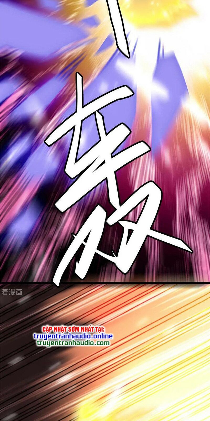 đọc truyện Trọng Sinh Khí Thiếu Quy Lai Chương 163 ảnh 29 tại Thiên Thai Truyện