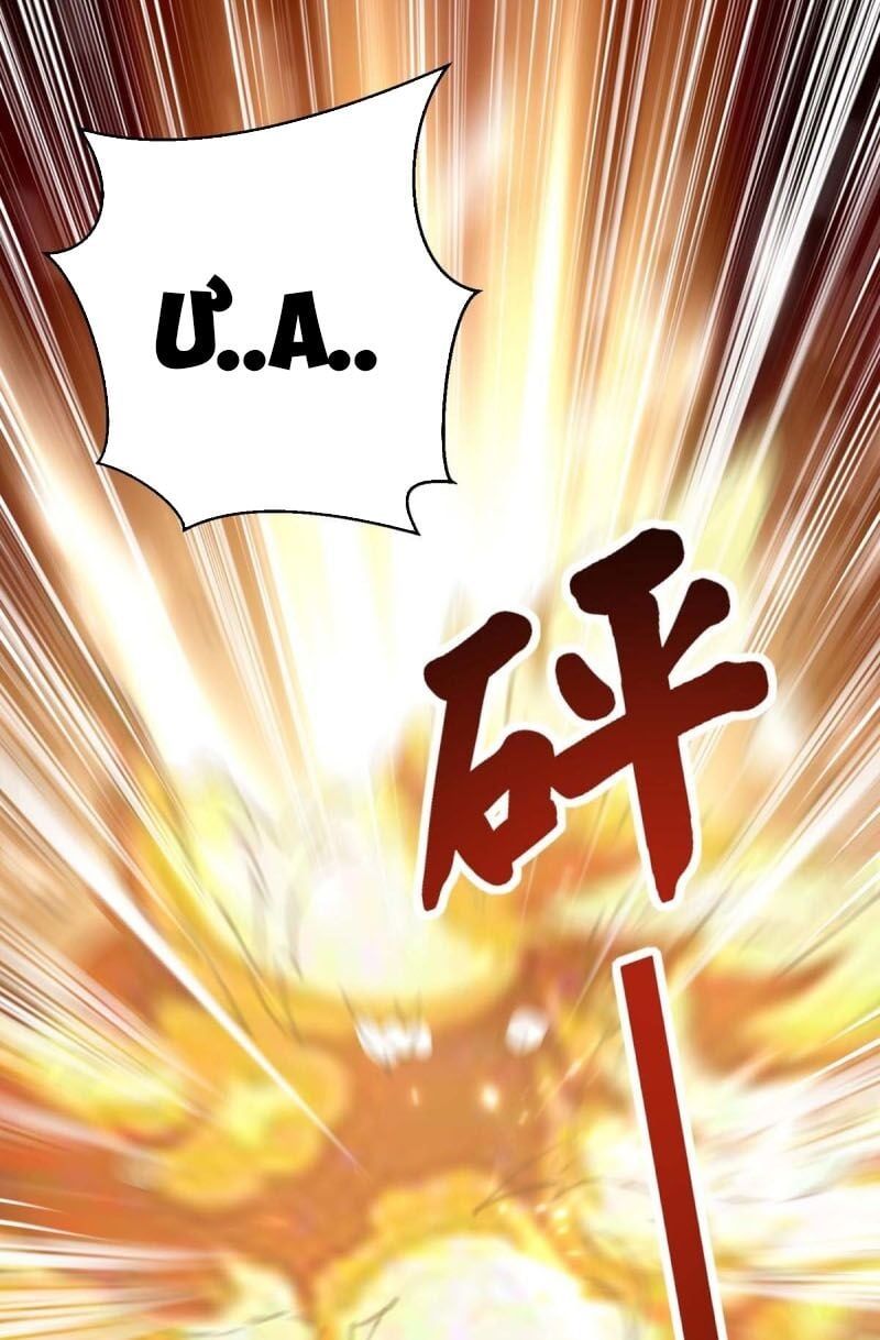 đọc truyện Trọng Sinh Khí Thiếu Quy Lai Chương 164 ảnh 12 tại Thiên Thai Truyện