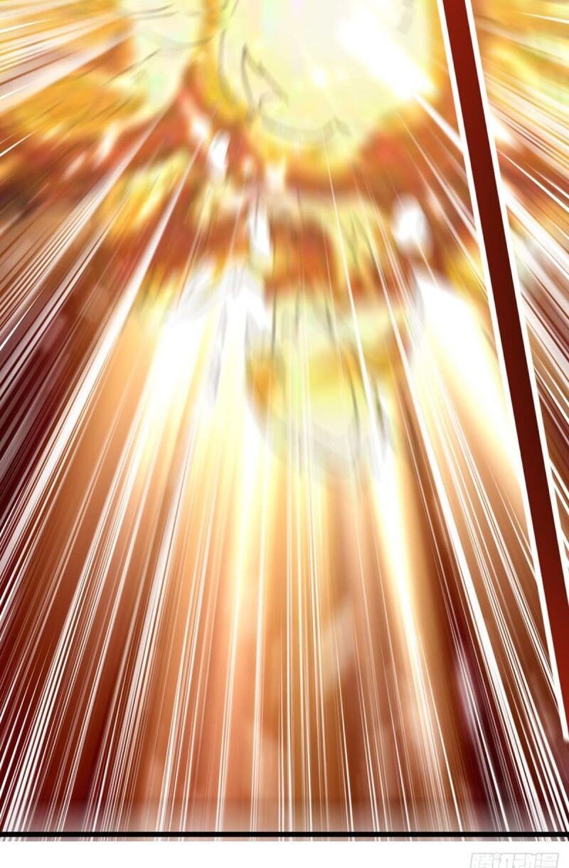 đọc truyện Trọng Sinh Khí Thiếu Quy Lai Chương 164 ảnh 13 tại Thiên Thai Truyện