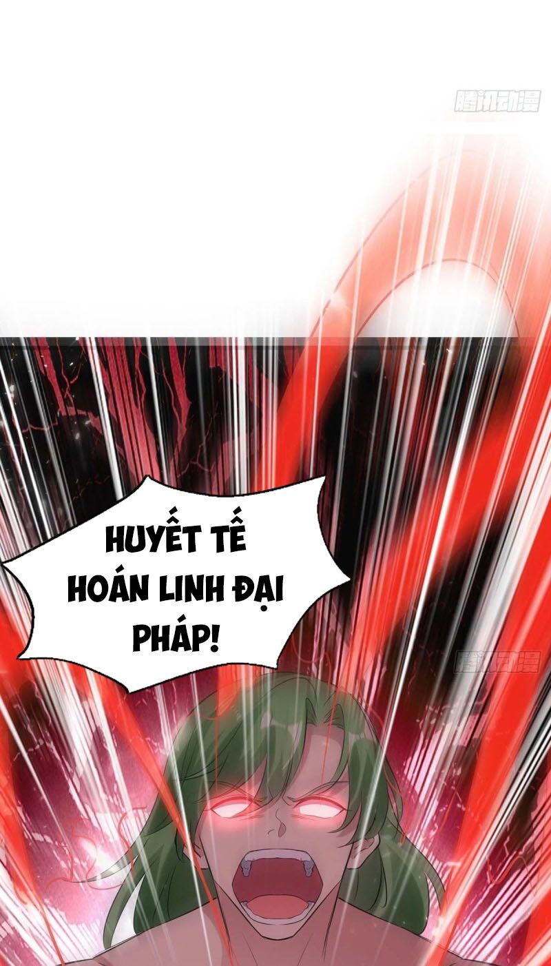 đọc truyện Trọng Sinh Khí Thiếu Quy Lai Chương 164 ảnh 19 tại Thiên Thai Truyện