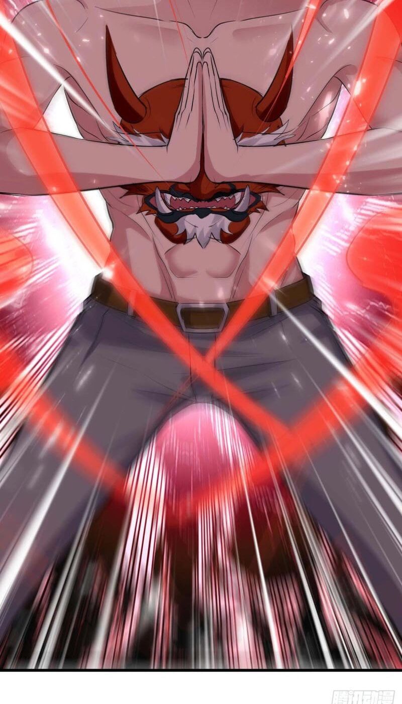 đọc truyện Trọng Sinh Khí Thiếu Quy Lai Chương 164 ảnh 20 tại Thiên Thai Truyện