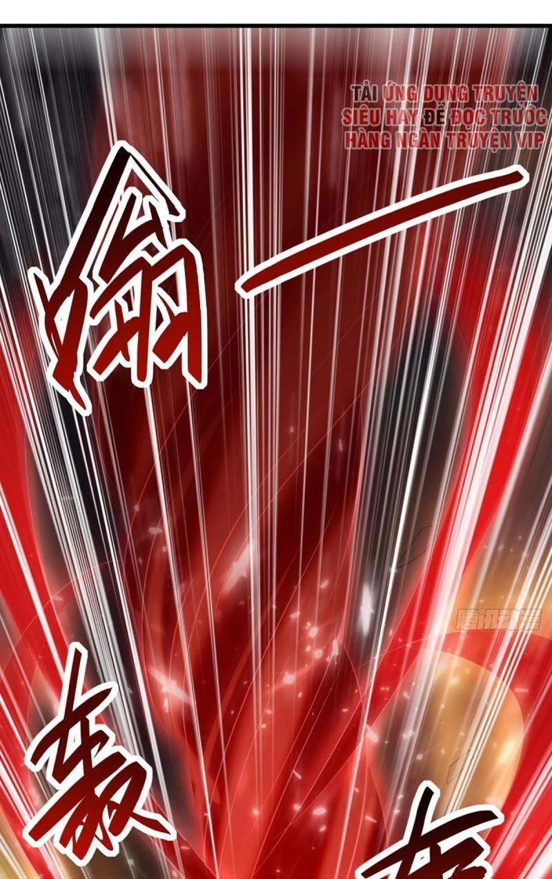 đọc truyện Trọng Sinh Khí Thiếu Quy Lai Chương 164 ảnh 21 tại Thiên Thai Truyện