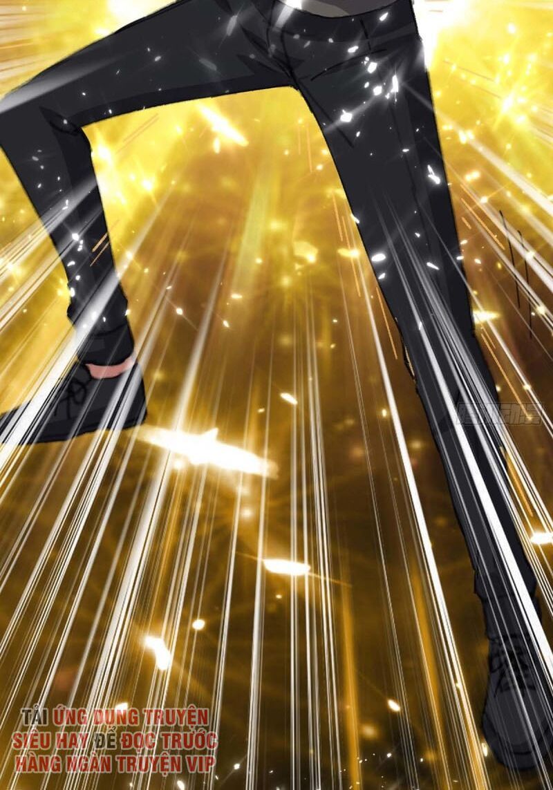 đọc truyện Trọng Sinh Khí Thiếu Quy Lai Chương 164 ảnh 4 tại Thiên Thai Truyện