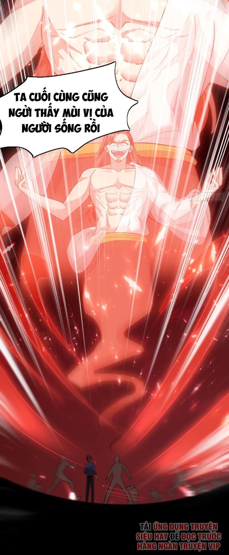 đọc truyện Trọng Sinh Khí Thiếu Quy Lai Chương 164 ảnh 24 tại Thiên Thai Truyện