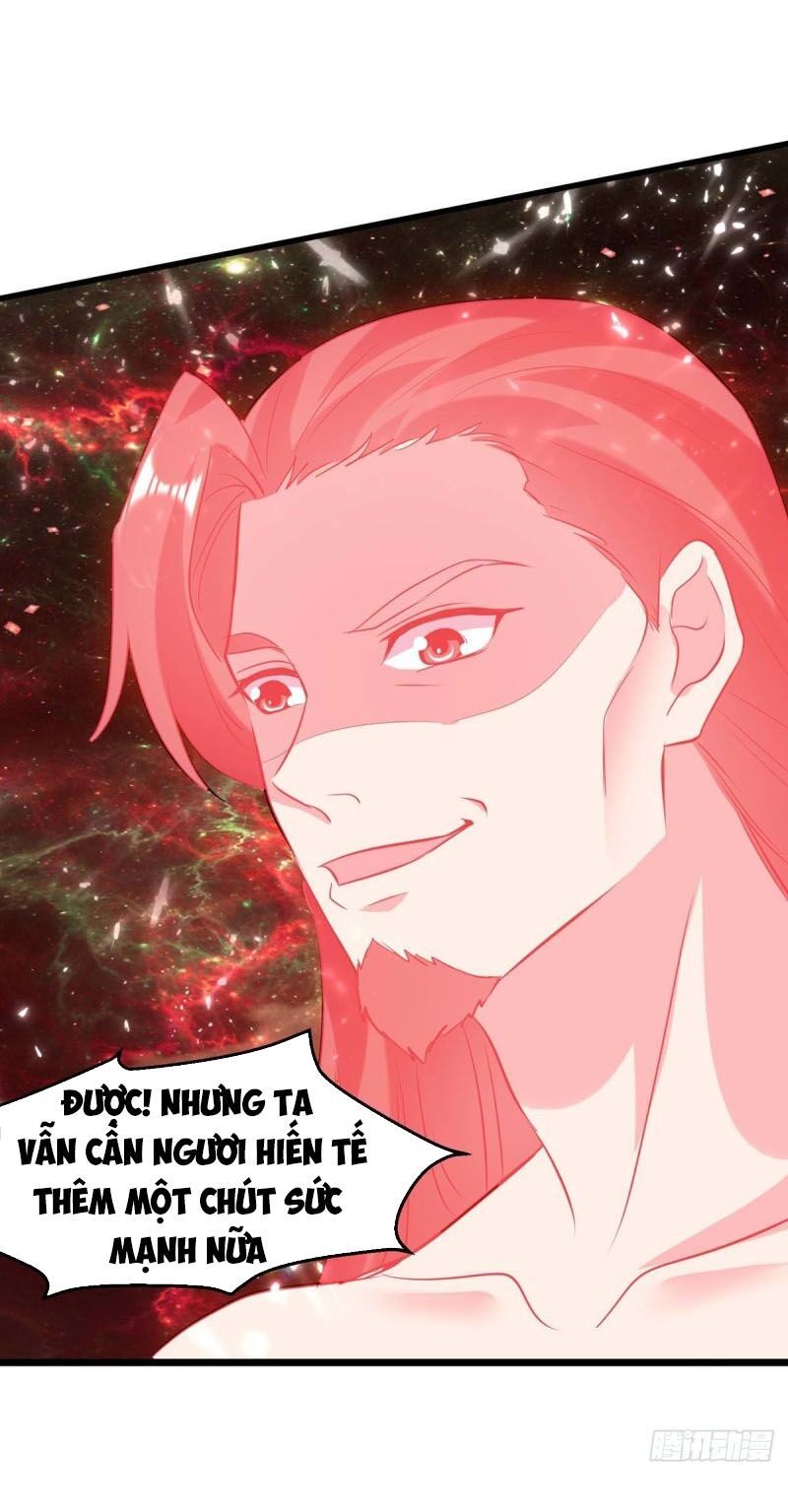 đọc truyện Trọng Sinh Khí Thiếu Quy Lai Chương 164 ảnh 29 tại Thiên Thai Truyện