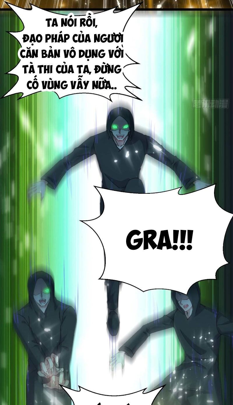 đọc truyện Trọng Sinh Khí Thiếu Quy Lai Chương 164 ảnh 5 tại Thiên Thai Truyện