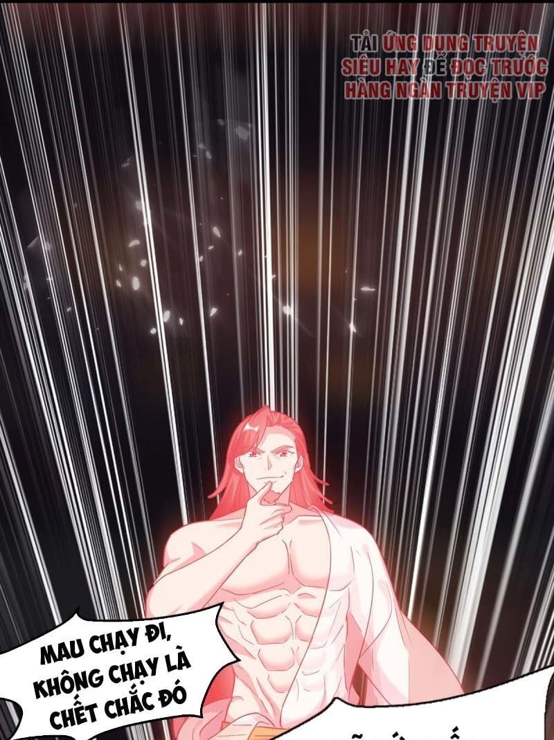 đọc truyện Trọng Sinh Khí Thiếu Quy Lai Chương 164 ảnh 32 tại Thiên Thai Truyện