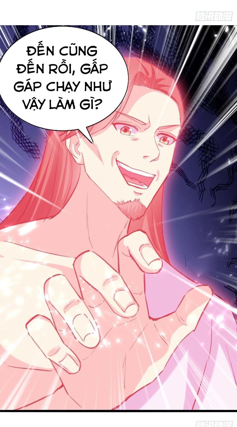 đọc truyện Trọng Sinh Khí Thiếu Quy Lai Chương 164 ảnh 34 tại Thiên Thai Truyện