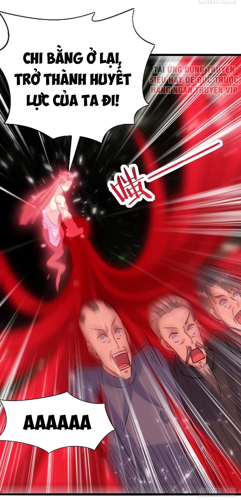 đọc truyện Trọng Sinh Khí Thiếu Quy Lai Chương 164 ảnh 35 tại Thiên Thai Truyện