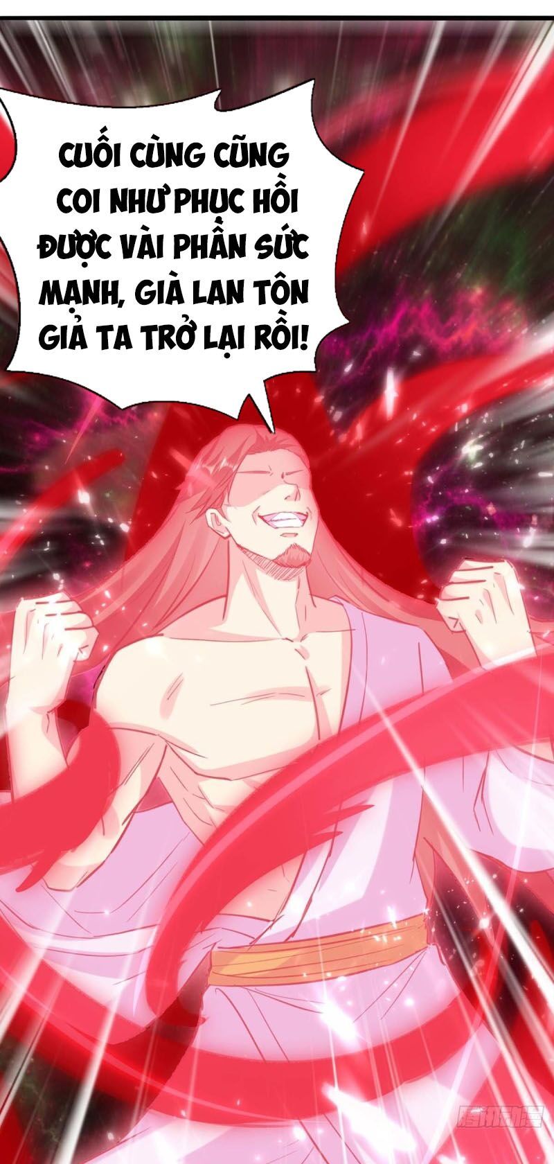 đọc truyện Trọng Sinh Khí Thiếu Quy Lai Chương 164 ảnh 36 tại Thiên Thai Truyện