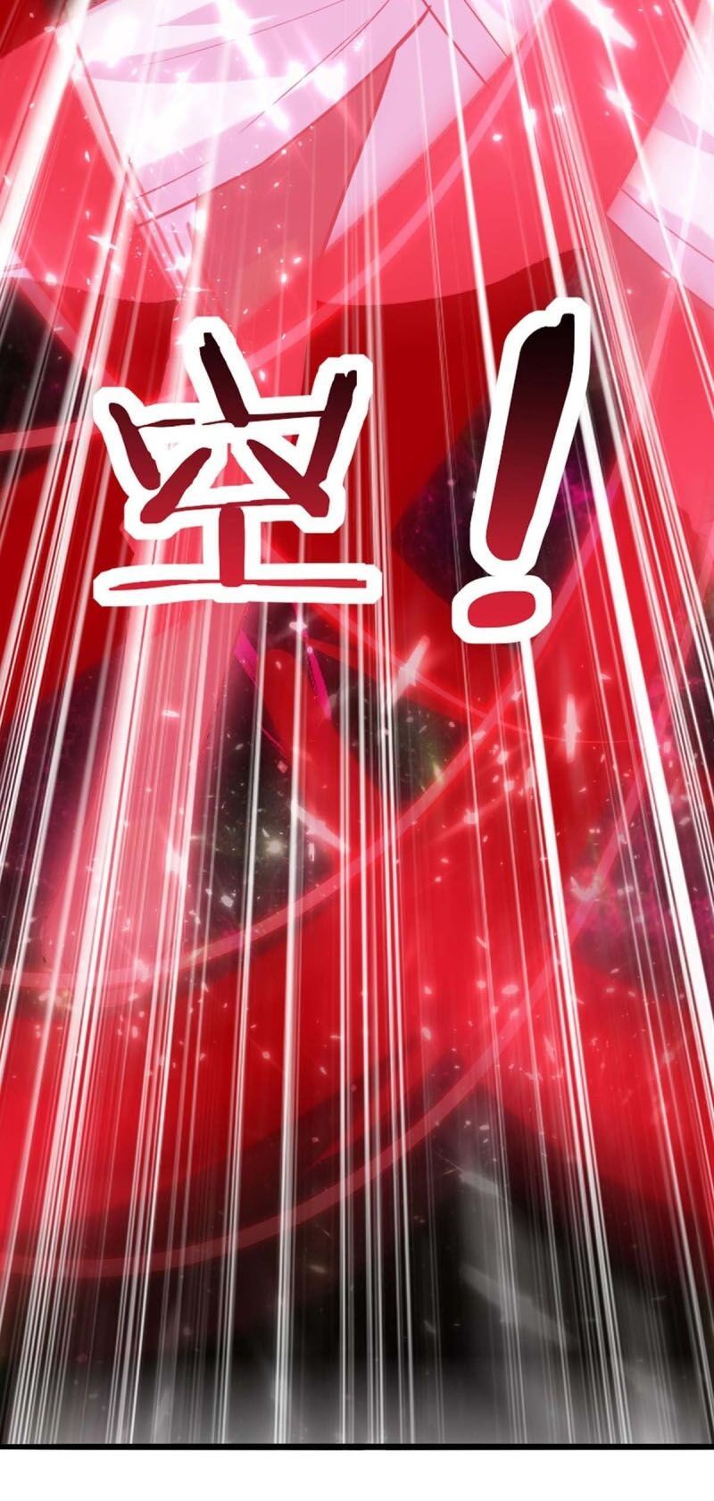 đọc truyện Trọng Sinh Khí Thiếu Quy Lai Chương 164 ảnh 37 tại Thiên Thai Truyện