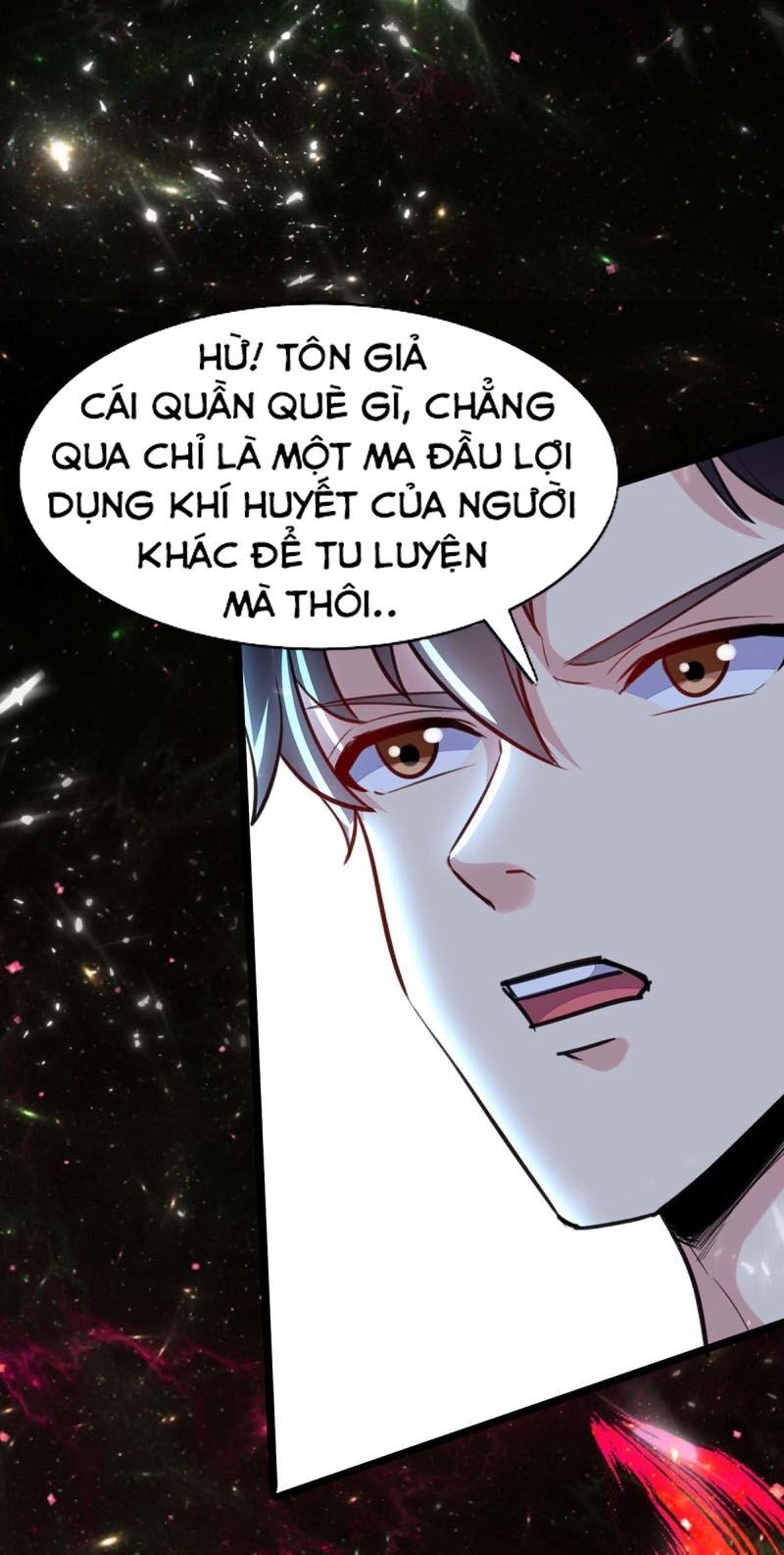 đọc truyện Trọng Sinh Khí Thiếu Quy Lai Chương 164 ảnh 39 tại Thiên Thai Truyện