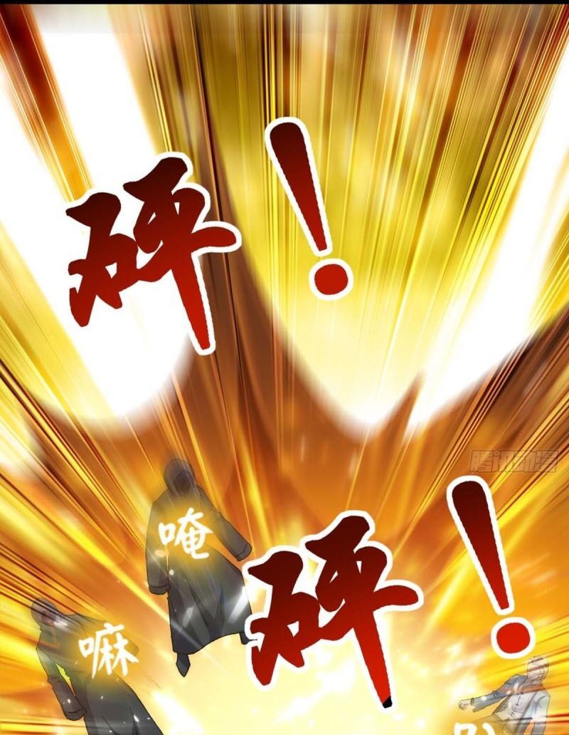 đọc truyện Trọng Sinh Khí Thiếu Quy Lai Chương 164 ảnh 9 tại Thiên Thai Truyện