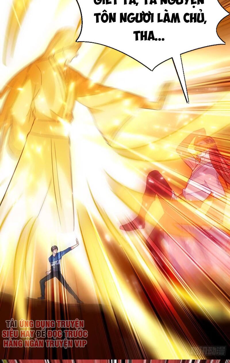 đọc truyện Trọng Sinh Khí Thiếu Quy Lai Chương 165 ảnh 12 tại Thiên Thai Truyện