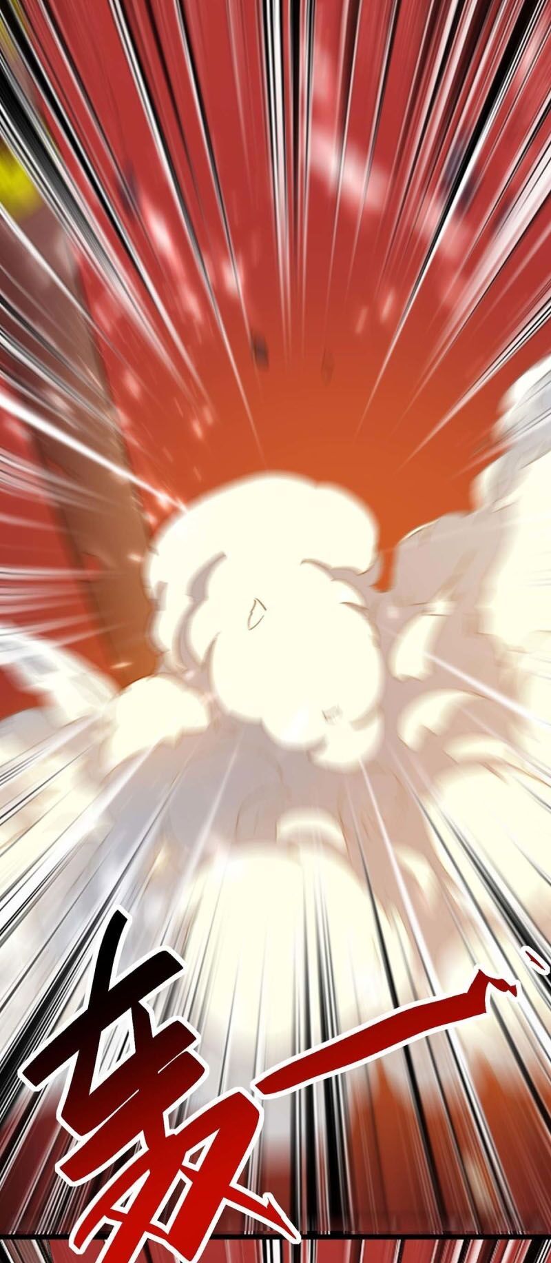 đọc truyện Trọng Sinh Khí Thiếu Quy Lai Chương 165 ảnh 13 tại Thiên Thai Truyện