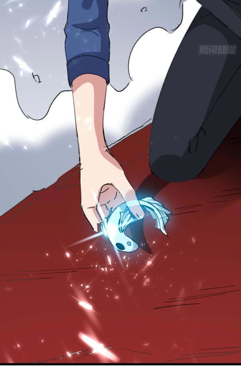 đọc truyện Trọng Sinh Khí Thiếu Quy Lai Chương 165 ảnh 16 tại Thiên Thai Truyện