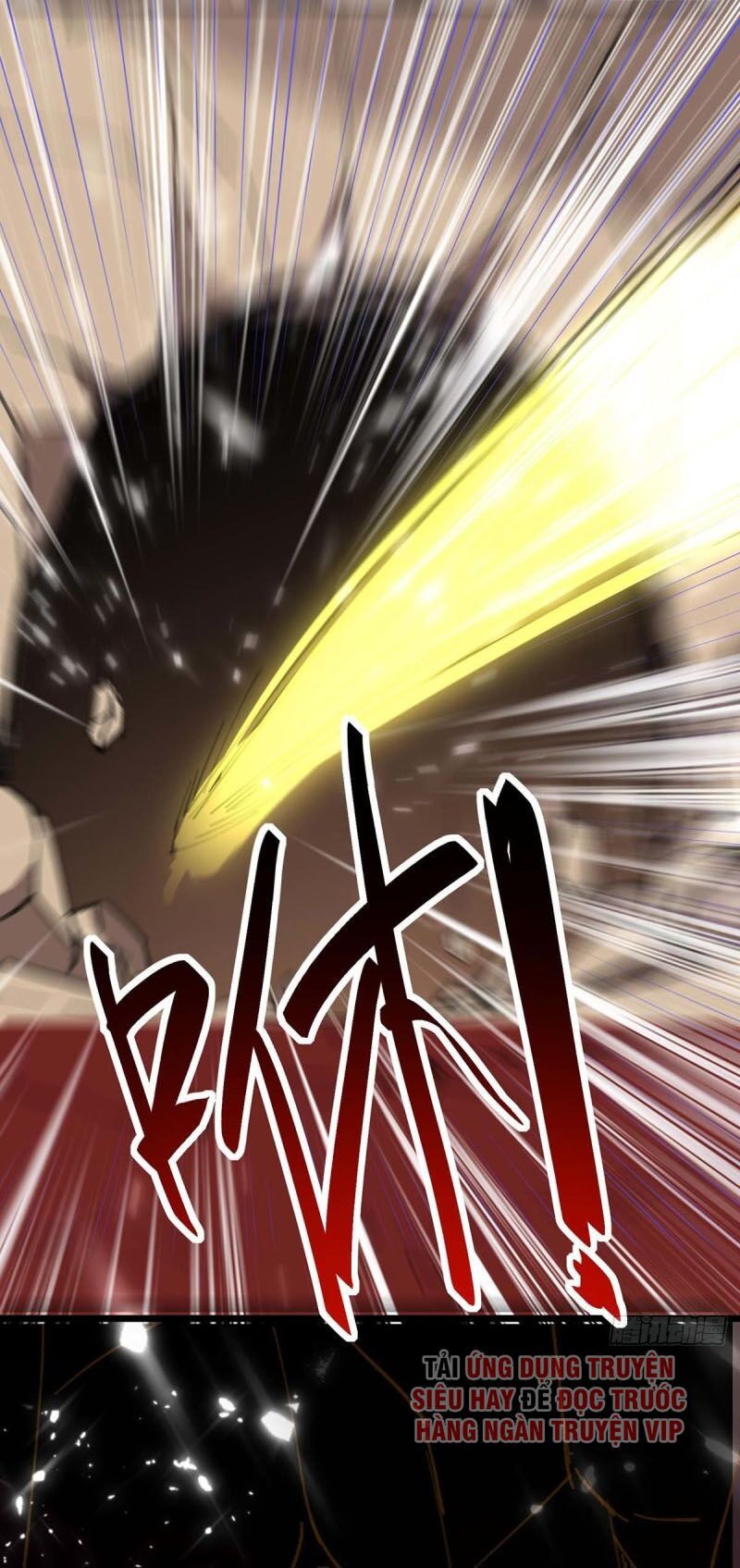 đọc truyện Trọng Sinh Khí Thiếu Quy Lai Chương 165 ảnh 19 tại Thiên Thai Truyện