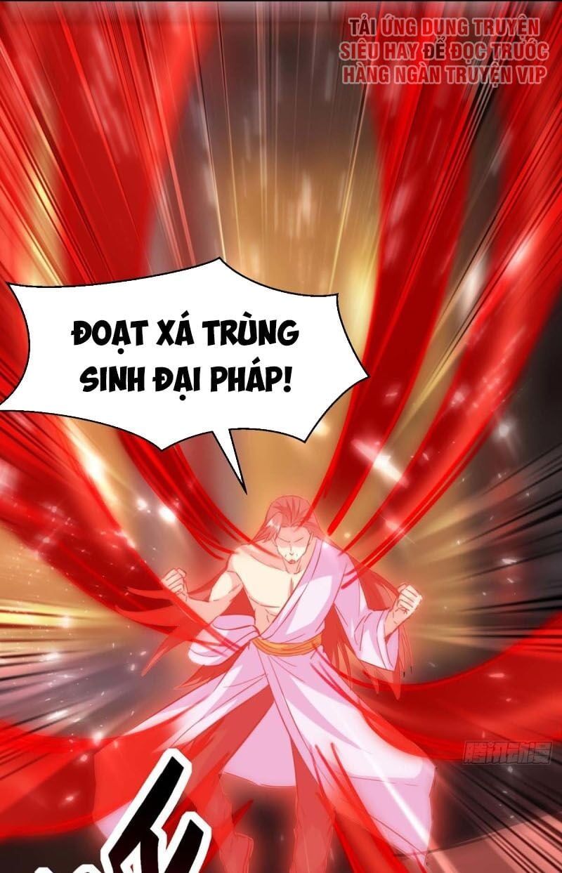 đọc truyện Trọng Sinh Khí Thiếu Quy Lai Chương 165 ảnh 4 tại Thiên Thai Truyện