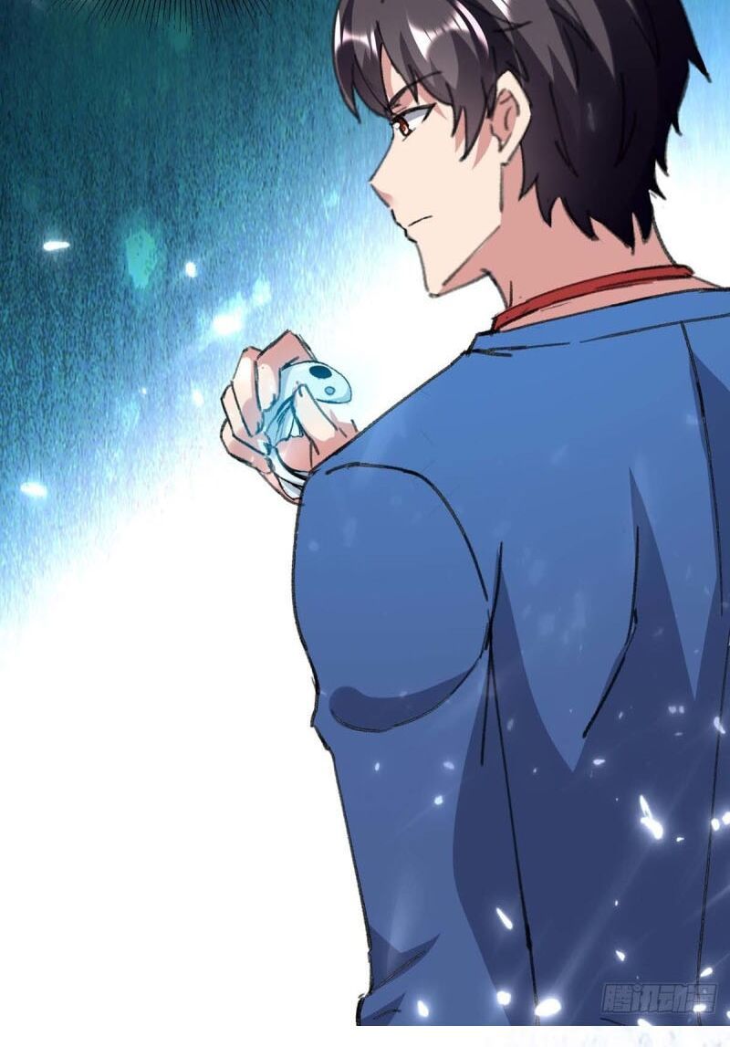 đọc truyện Trọng Sinh Khí Thiếu Quy Lai Chương 165 ảnh 23 tại Thiên Thai Truyện