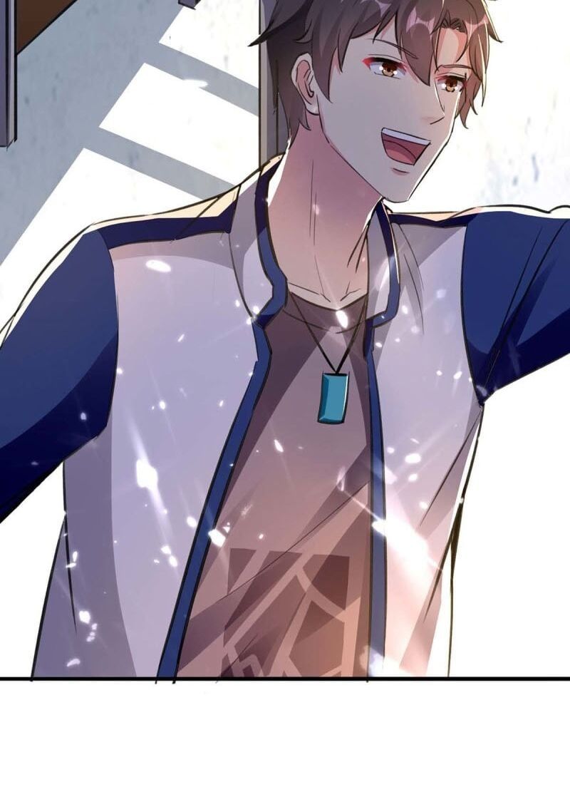 đọc truyện Trọng Sinh Khí Thiếu Quy Lai Chương 165 ảnh 25 tại Thiên Thai Truyện