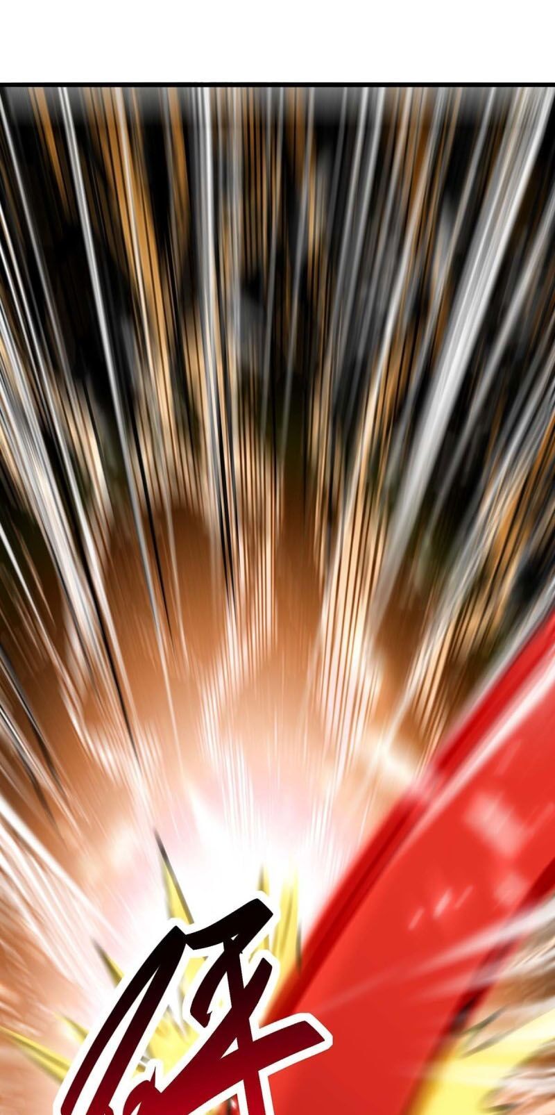 đọc truyện Trọng Sinh Khí Thiếu Quy Lai Chương 165 ảnh 7 tại Thiên Thai Truyện