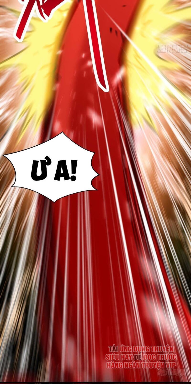 đọc truyện Trọng Sinh Khí Thiếu Quy Lai Chương 165 ảnh 8 tại Thiên Thai Truyện