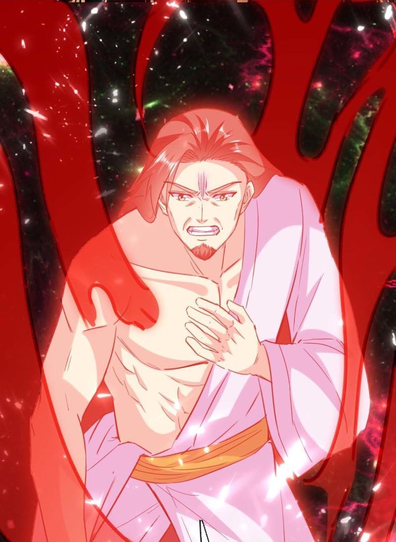 đọc truyện Trọng Sinh Khí Thiếu Quy Lai Chương 165 ảnh 9 tại Thiên Thai Truyện