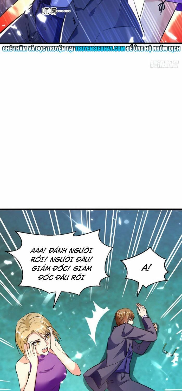 đọc truyện Trọng Sinh Khí Thiếu Quy Lai Chương 166 ảnh 16 tại Thiên Thai Truyện