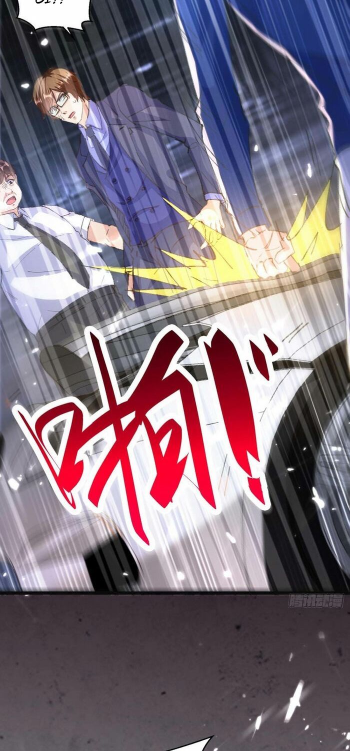 đọc truyện Trọng Sinh Khí Thiếu Quy Lai Chương 166 ảnh 30 tại Thiên Thai Truyện