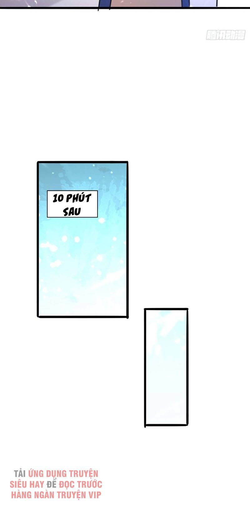 đọc truyện Trọng Sinh Khí Thiếu Quy Lai Chương 167 ảnh 20 tại Thiên Thai Truyện