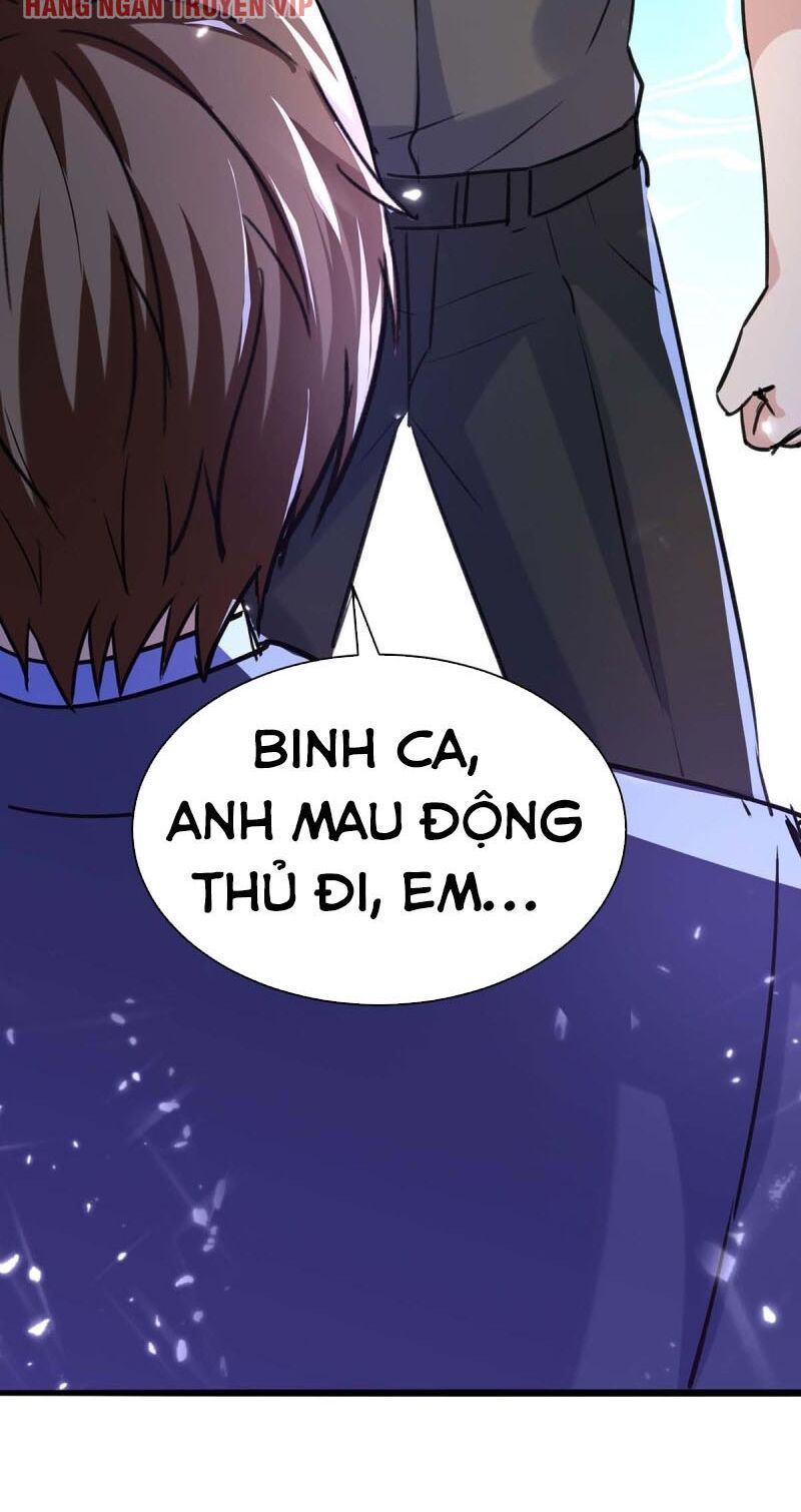 đọc truyện Trọng Sinh Khí Thiếu Quy Lai Chương 167 ảnh 30 tại Thiên Thai Truyện