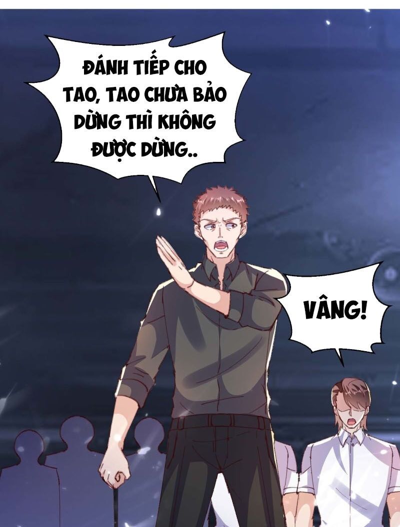 đọc truyện Trọng Sinh Khí Thiếu Quy Lai Chương 167 ảnh 35 tại Thiên Thai Truyện