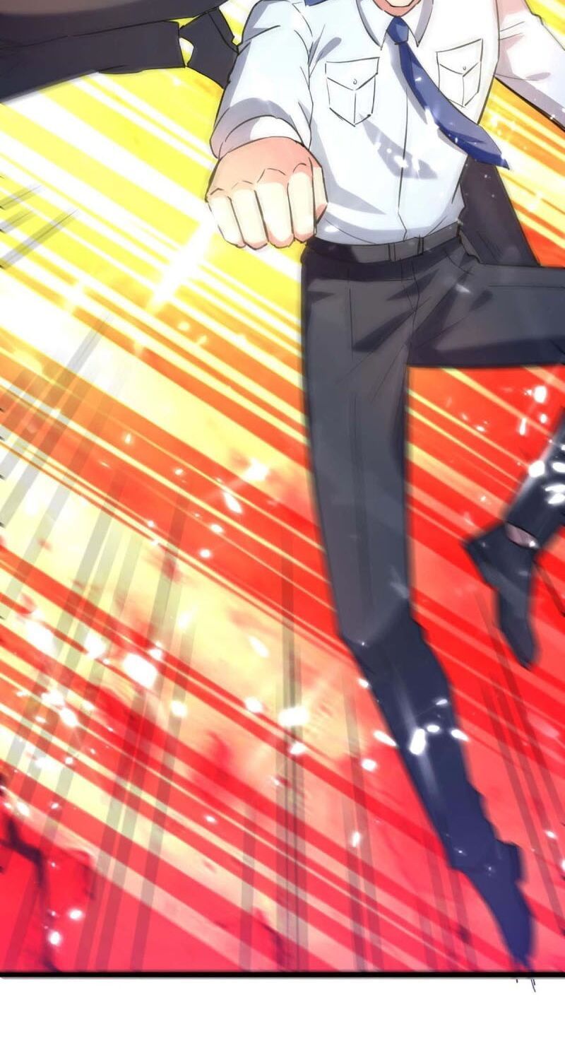 đọc truyện Trọng Sinh Khí Thiếu Quy Lai Chương 167 ảnh 6 tại Thiên Thai Truyện