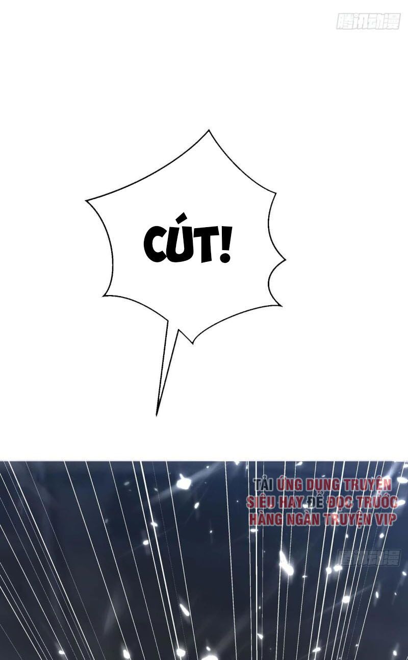 đọc truyện Trọng Sinh Khí Thiếu Quy Lai Chương 167 ảnh 7 tại Thiên Thai Truyện