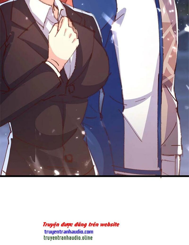 đọc truyện Trọng Sinh Khí Thiếu Quy Lai Chương 168 ảnh 13 tại Thiên Thai Truyện