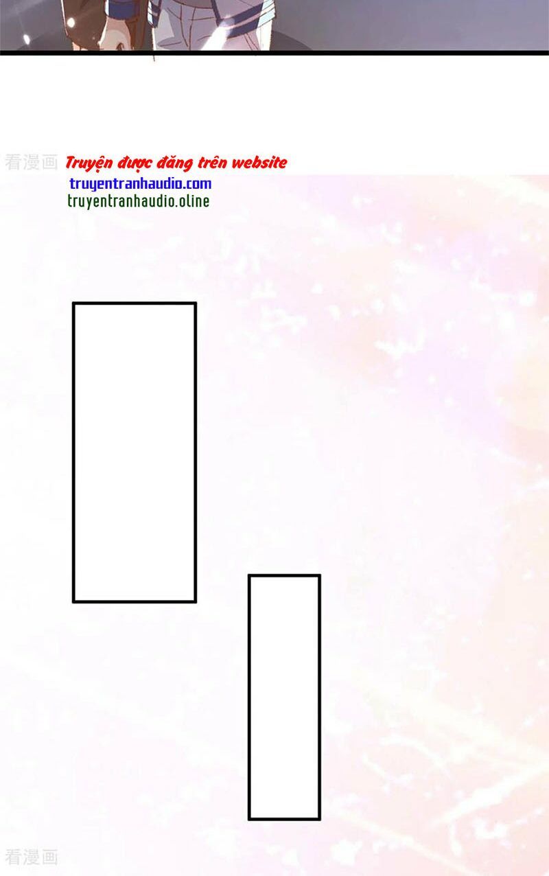 đọc truyện Trọng Sinh Khí Thiếu Quy Lai Chương 168 ảnh 17 tại Thiên Thai Truyện