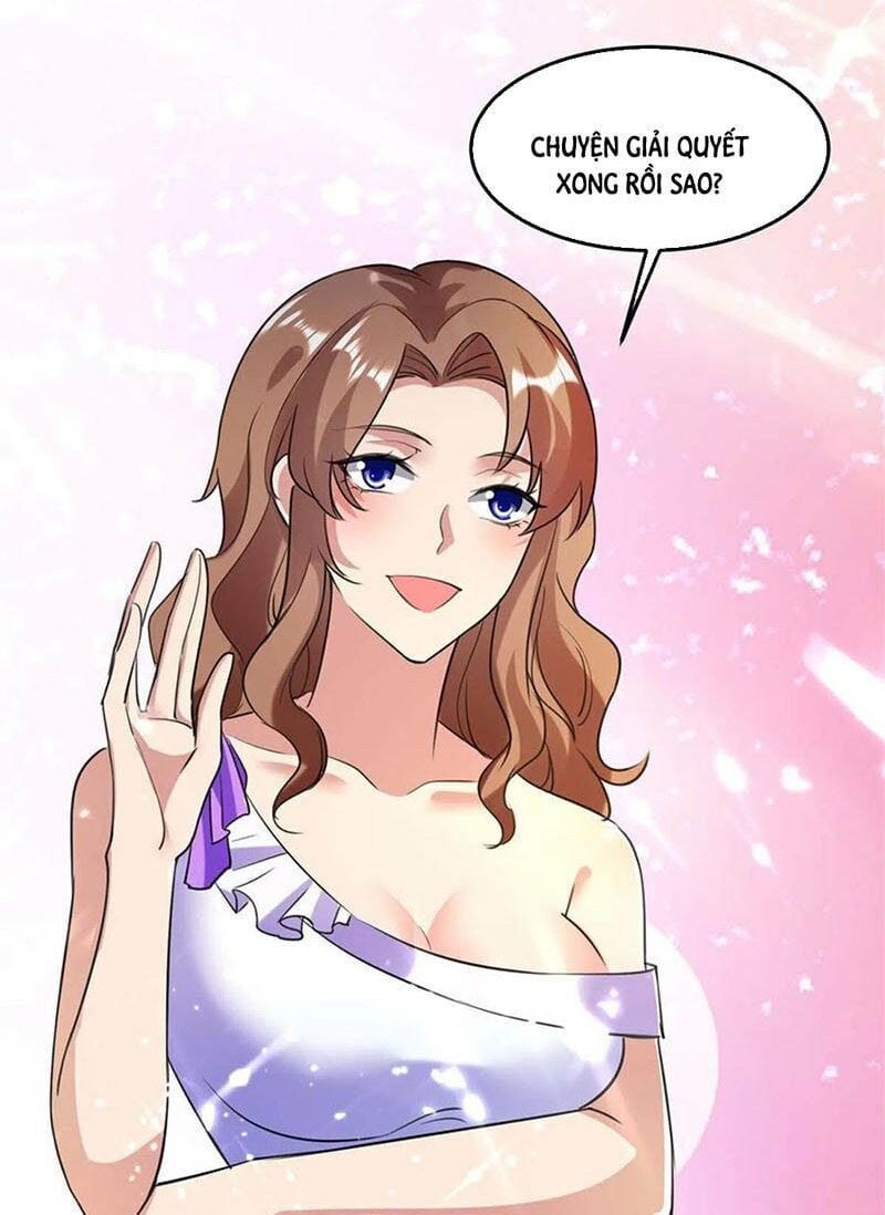 đọc truyện Trọng Sinh Khí Thiếu Quy Lai Chương 168 ảnh 18 tại Thiên Thai Truyện