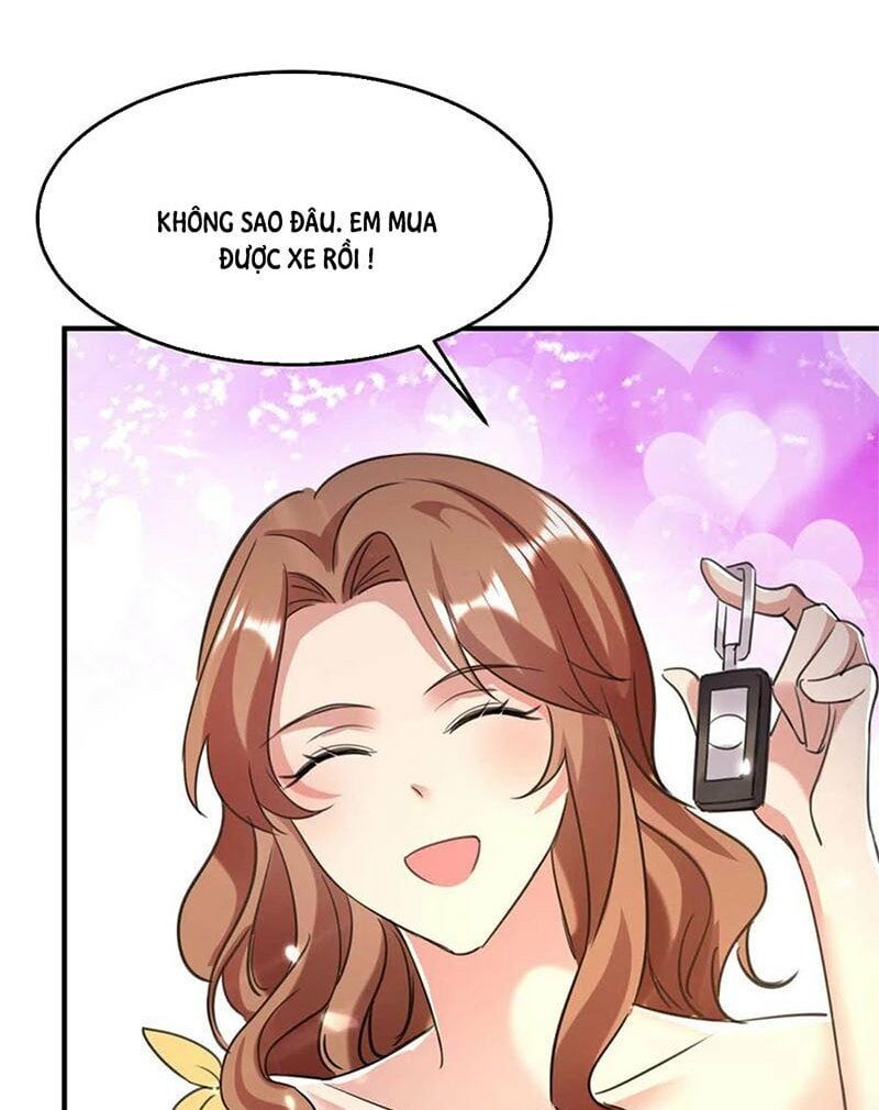 đọc truyện Trọng Sinh Khí Thiếu Quy Lai Chương 168 ảnh 22 tại Thiên Thai Truyện