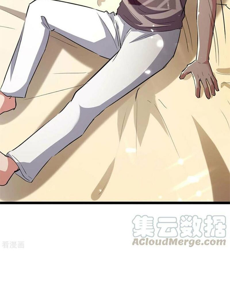 đọc truyện Trọng Sinh Khí Thiếu Quy Lai Chương 168 ảnh 28 tại Thiên Thai Truyện