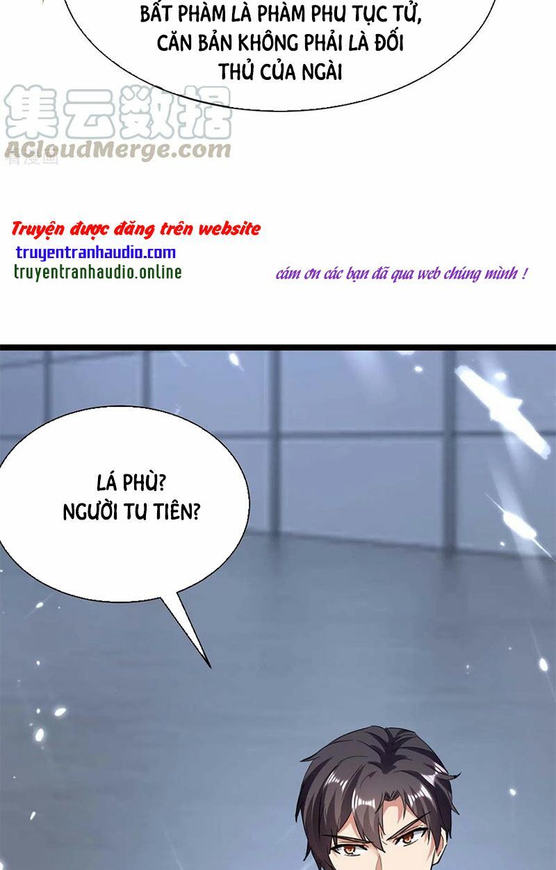 đọc truyện Trọng Sinh Khí Thiếu Quy Lai Chương 169 ảnh 12 tại Thiên Thai Truyện