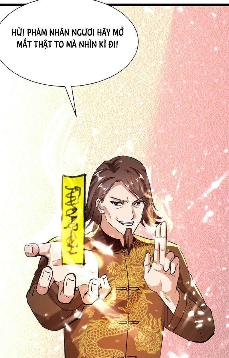 đọc truyện Trọng Sinh Khí Thiếu Quy Lai Chương 169 ảnh 14 tại Thiên Thai Truyện