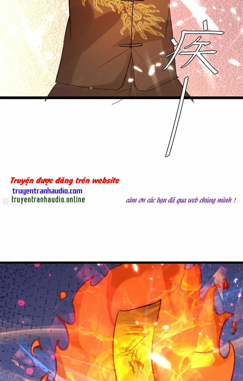 đọc truyện Trọng Sinh Khí Thiếu Quy Lai Chương 169 ảnh 15 tại Thiên Thai Truyện