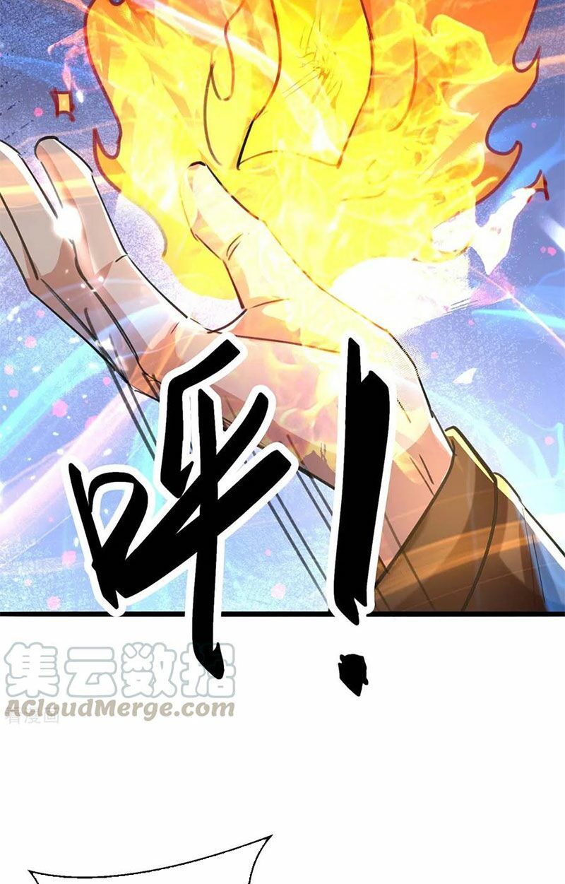 đọc truyện Trọng Sinh Khí Thiếu Quy Lai Chương 169 ảnh 16 tại Thiên Thai Truyện