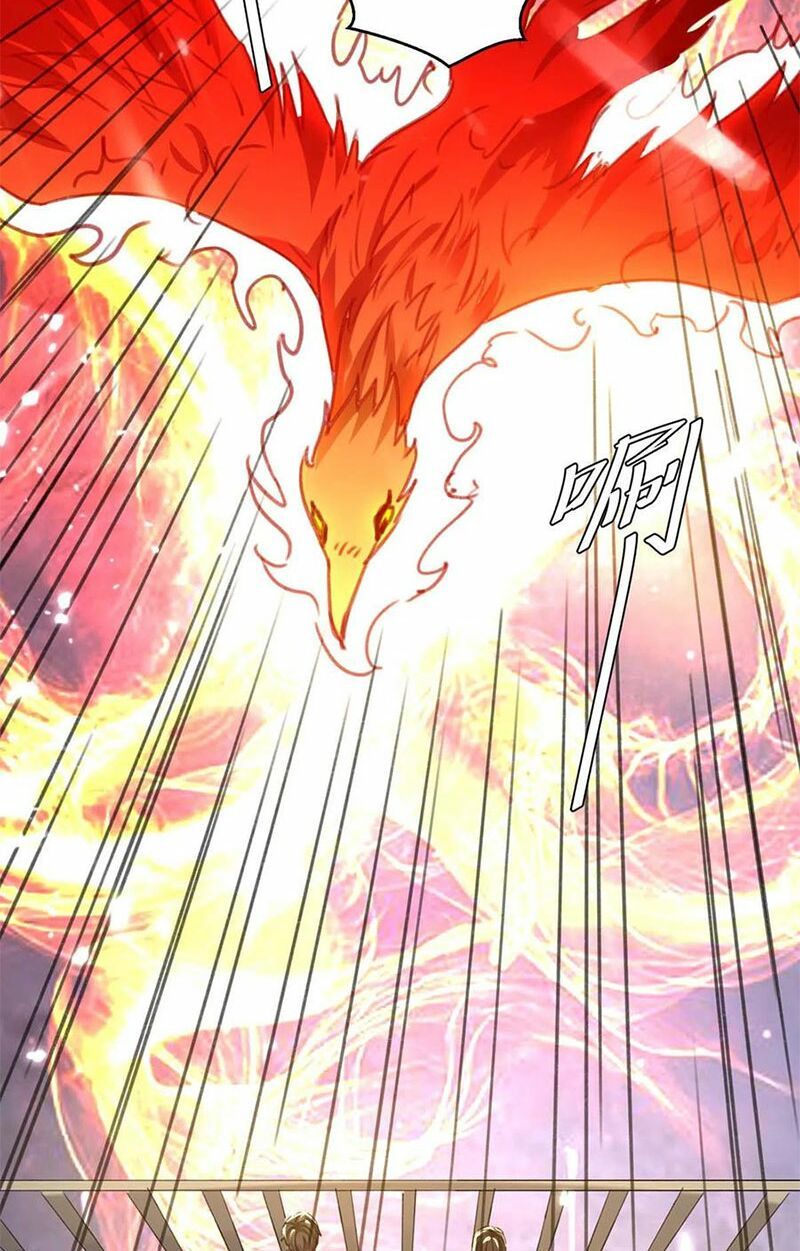 đọc truyện Trọng Sinh Khí Thiếu Quy Lai Chương 169 ảnh 23 tại Thiên Thai Truyện