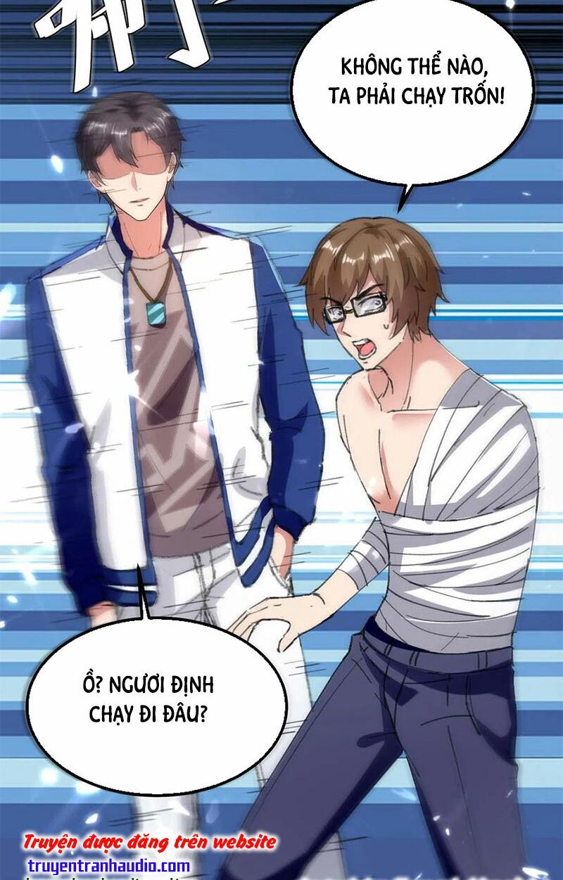 đọc truyện Trọng Sinh Khí Thiếu Quy Lai Chương 169 ảnh 31 tại Thiên Thai Truyện