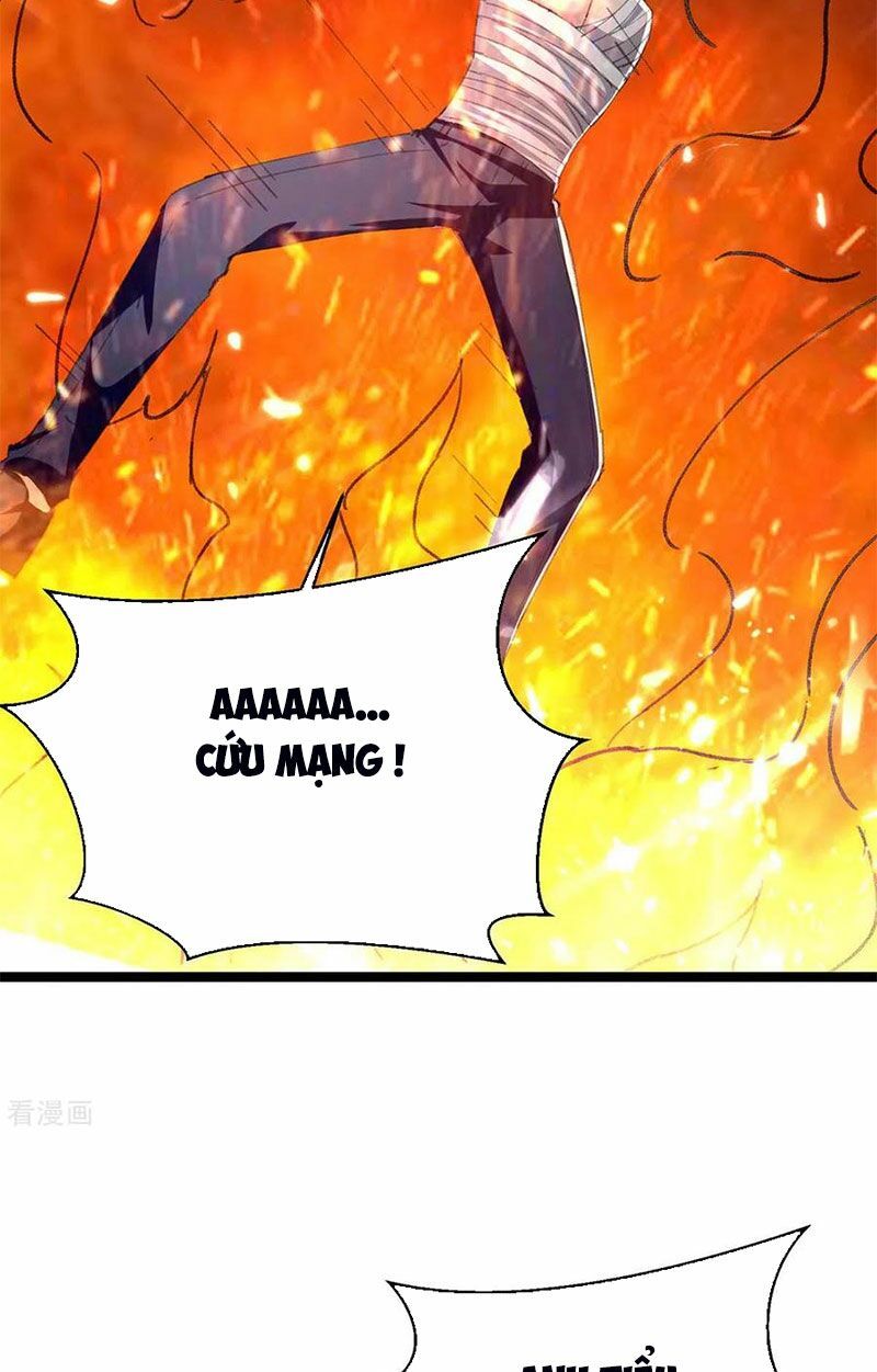 đọc truyện Trọng Sinh Khí Thiếu Quy Lai Chương 169 ảnh 46 tại Thiên Thai Truyện