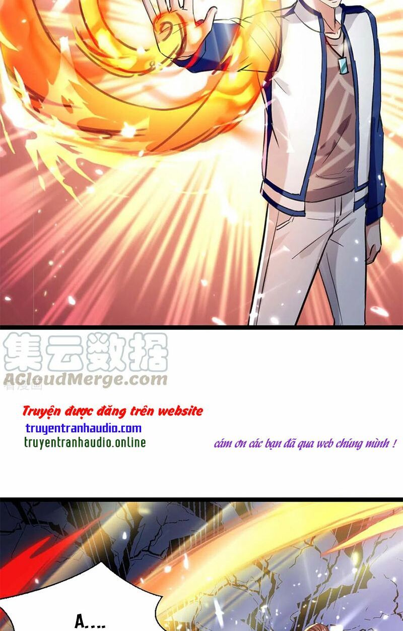 đọc truyện Trọng Sinh Khí Thiếu Quy Lai Chương 169 ảnh 7 tại Thiên Thai Truyện